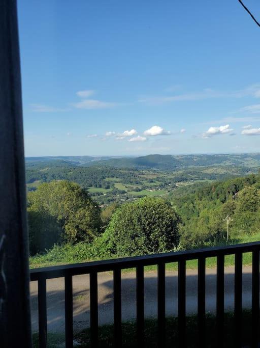Gite Dans Un Hameau De Charme Castelnau-Durban Εξωτερικό φωτογραφία